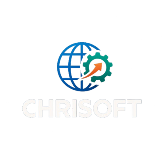 Chrisoft
