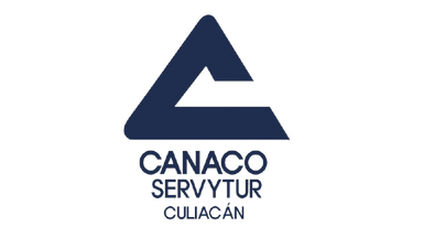 Canaco Culiacán