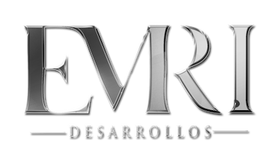 Emri Desarrollos