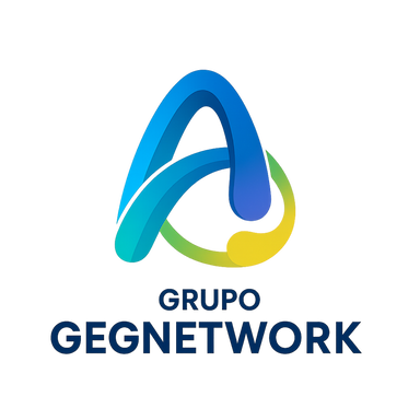 Grupo Gegnetwork