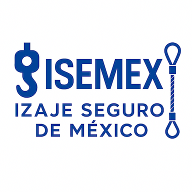 Isemex