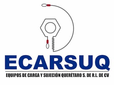 Ecarsuq