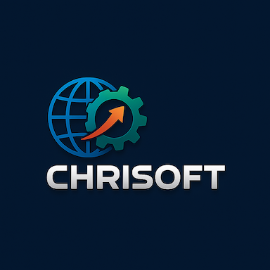 Chrisoft