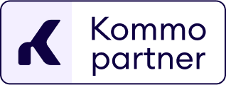 Kommo